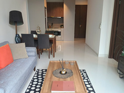 Parksuites (D10), Apartment #443345141
